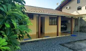 Imagem 6: Casa a Venda Casa com 2 dormitórios