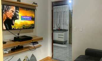 Imagem 3: Alugo casa - Nobuji Nagasawa