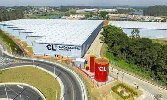 Imagem 7: Comercial para alugar no(a) Vila Tramontano