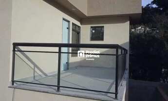 Imagem 6: Casa NOVA com 2 dormitórios à venda, 95 m² por R$ 440.000 - Parque Dom João VI - Nova Frib