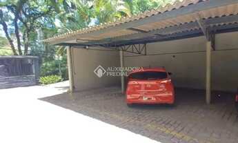 Imagem 7: Imóvel para venda tem 104 metros quadrados com 3 quartos em Moinhos de Vento - Porto Alegr