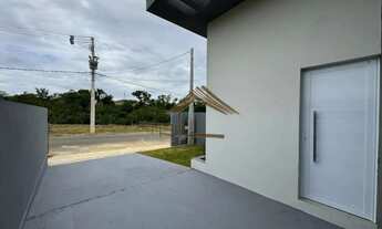 Imagem 6: Linda casa à venda em Porangaba SP, contendo 2 dormitórios, aceita financiamento