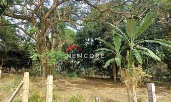 Imagem 7: Lote em Rua Pedro Antônio - Sapé I - Caçapava/SP