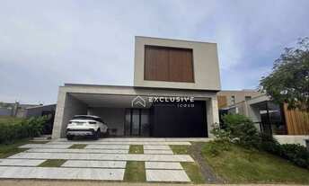 Imagem 2: Casa com 5 quartos à venda, 360 m² por R$ 4.200.000 - Condomínio Residencial Alphaville I