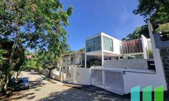 Imagem 3: Casa - 335 m² - Fradinhos - Vitória/ES