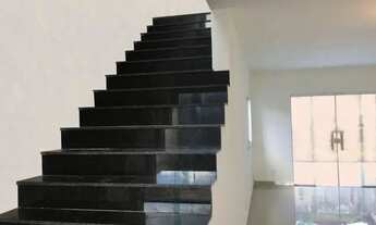 Imagem 6: ARAÇAGY - CASA DÚPLEX - LADO PRAIA