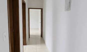 Imagem 6: Casa a venda Jardim Ana Dorotheia