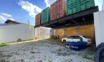 Imagem 4: Terreno à venda em Campinas, Jardim Bela Vista, com 305 m²