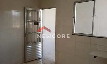 Imagem 2: Apartamento em Rua Serrania - São Pedro - Esmeraldas/MG