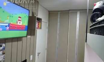 Imagem 6: Apartamento a venda - Rudge Ramos, São Bernardo do Campo