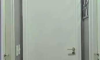 Imagem 6: ALUGA-SE APTO EM PINHEIROS - PRÓXIMO AO METRÔALUGA-SE APTO EM PINHEIROS - PRÓXIMO AO METRÔ