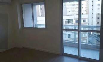 Imagem 4: Sala à venda em Campinas, Centro, com 45 m², ESCRITORIO DESIGN