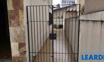 Imagem 7: SOBRADO - JARDIM BELA VISTA - SP