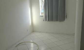 Imagem 3: Vendo apartamento no Brisa de Itinga