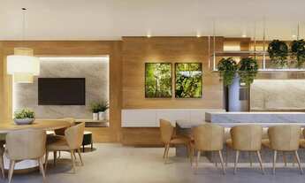 Imagem 5: Lançamento Andreas Palazzo no Kobrasol, em São José