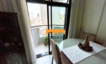 Imagem 4: Apartamento com 2 dormitórios à venda, 86 m² por R$ 650.000,00 - Vila Franca - São Bernard