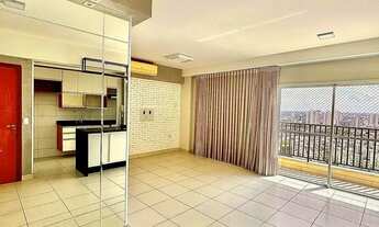 Imagem 7: CONDOMÍNIO ALVORADA APARTAMENTO PARA LOCAÇÃO