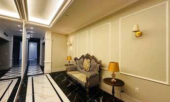 Imagem 4: Apartamento para Locação/São Francisco/Camboriú/SC