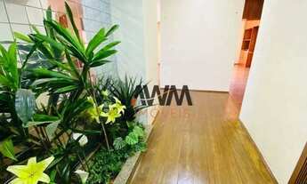 Imagem 3: Apartamento com 6 quartos à venda, 540 m² por R$ 890.000 - Setor Sul - Goiânia/GO