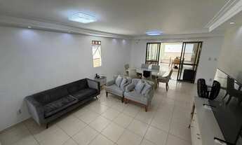 Imagem 2: Casa Duplex no Condomínio Alameda do Sol [3855