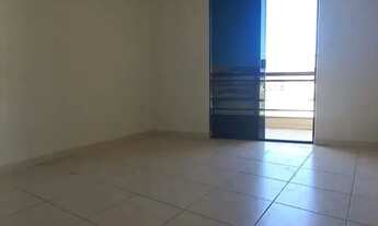Imagem 7: ALUGO APARTAMENTO 01 QUARTO COM VARANDA