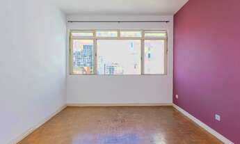 Imagem 6: Apartamento para venda em Pinheiros com 3 quartos , 100m²