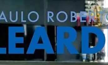 Imagem: APARTAMENTO - BOM RETIRO - SP