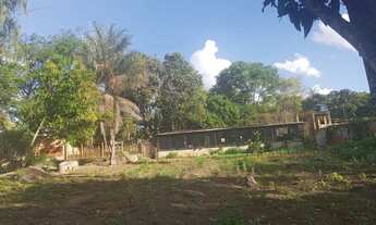 Imagem 4: Vende-se chácara para moradia - Parque Cruzeiro do Sul