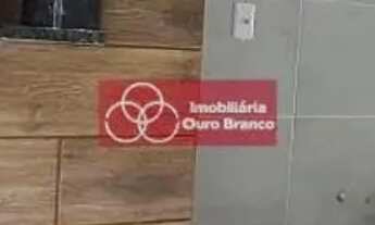 Imagem 4: Apartamento - Florianópolis SC