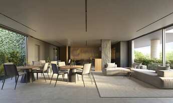 Imagem 3: Apartamento à venda no bairro Moinhos de Vento em Porto Alegre