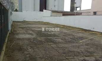 Imagem 5: Prédio - Bonfim - Campinas