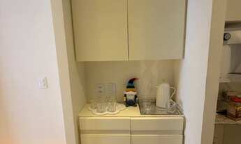 Imagem 4: Subloco/Alugo consultório Aldeota