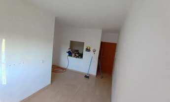 Imagem 2: Apartamento 2 quartos 1 Suíte em Tremembe SP