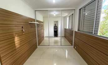 Imagem 6: Lindo apto no Buritis de 03 quartos!