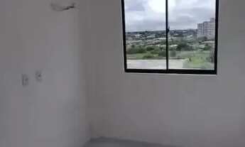 Imagem 4: Apartamento à venda no GRAND PÁTIO CLUB RESIDENCE II , CIDADE UNIVERSITÁRIA, Maceió, AL