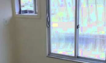 Imagem 6: Alugo apartamento 4* andar, Rua Figueira da Foz, 280/404