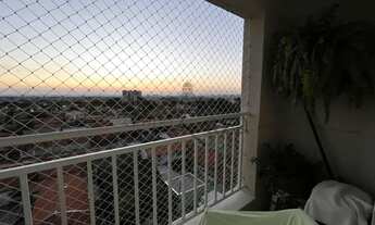 Imagem 6: Lindo apartamento no Estoril de 3 quartos e 2 garagens