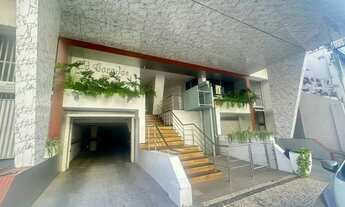 Imagem 2: SALA COMERCIAL MOBILIADA IDEAL PARA MÉDICO