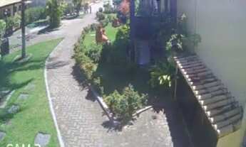 Imagem 3: Alugo temporada Apartamento com 2 dormitórios