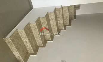 Imagem 7: Casa em Rua José Joaquim Guedes - Imirim - São Paulo/SP