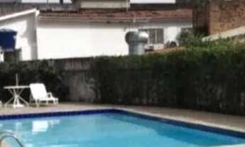 Imagem 5: Apartamento com 3 dormitórios, 133 m² - venda por R$ 800.000,00 ou aluguel por R$ 4.500,00