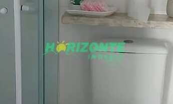 Imagem 4: Apartamento à venda e locação com 2 dormitórios, Jardim Imperial, São José dos Campos, SP