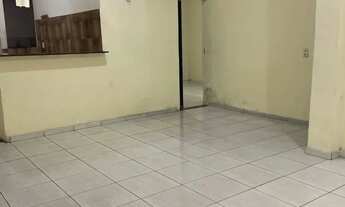 Imagem 3: Alugo Casa Conj.Pedro Teixeira