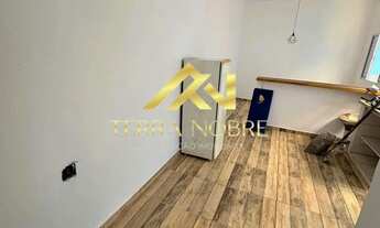 Imagem: KITNET individual - 1 dormitórios para