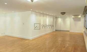 Imagem 4: Venda Apartamento 3 Dormitórios - 226 m² Jardim Paulista