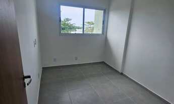 Imagem: Alugo de apto -Mirante dos Corais Residence-3