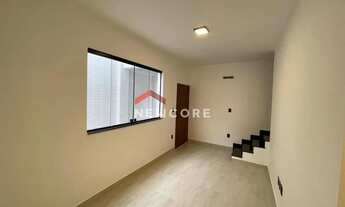 Imagem 5: Casa de condomínio em Rua Delfino Stockler de Lima - Vila Belmiro - Santos/SP