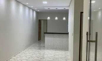 Imagem 5: CASA 3/4 NA CIDADE NOVA