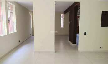 Imagem 2: Casa na Aclimação para locação, residencial ou comercial, com 220m², 03 dormitórios, sendo