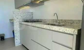 Imagem 3: Apartamento à venda, 3 quartos, 1 suíte, Grand Ville - Uberlândia/MG